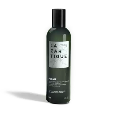 Lazartigue Repair Shampoing 250ml à Sartrouville